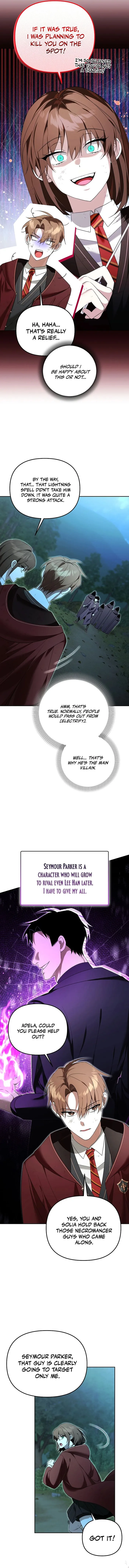 Page 8 of Chapter 18