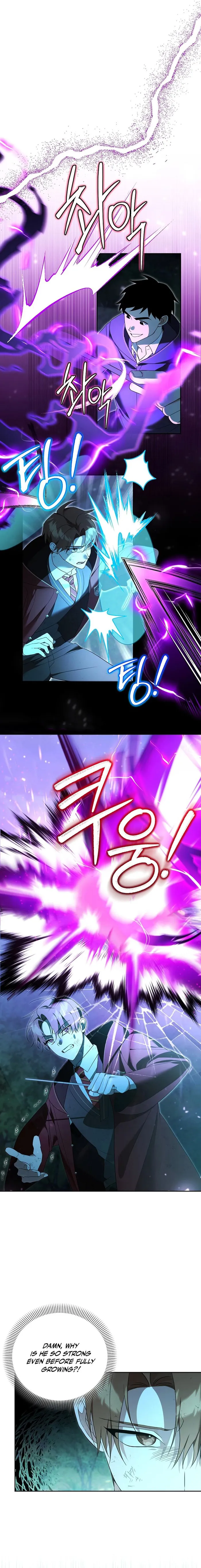 Page 9 of Chapter 18
