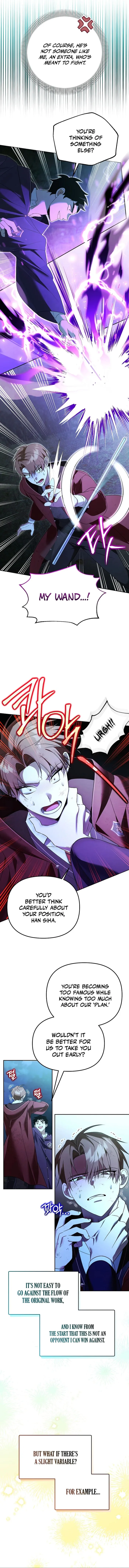 Page 10 of Chapter 18