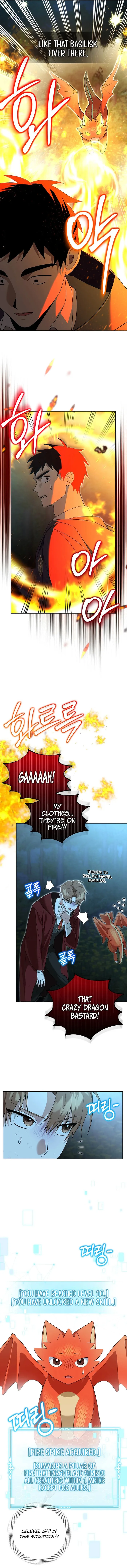 Page 11 of Chapter 18