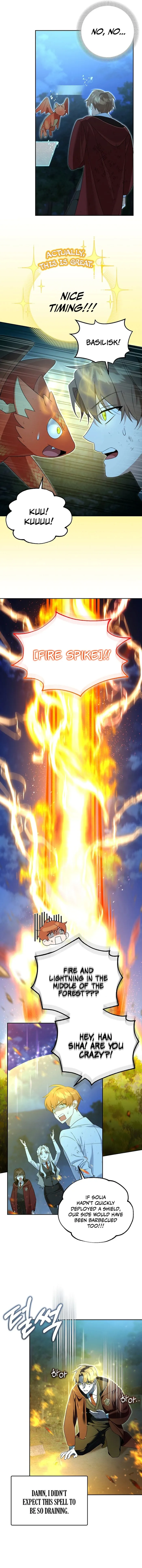 Page 12 of Chapter 18