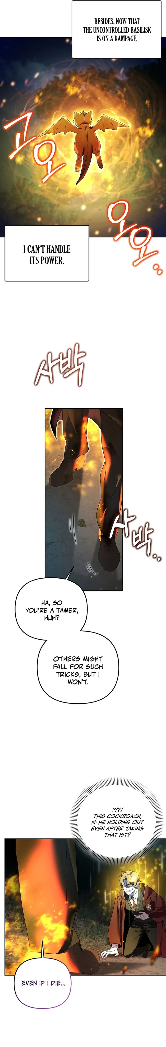 Page 13 of Chapter 18