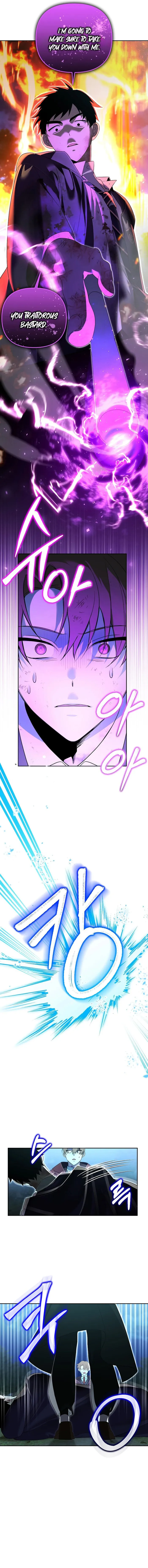 Page 14 of Chapter 18