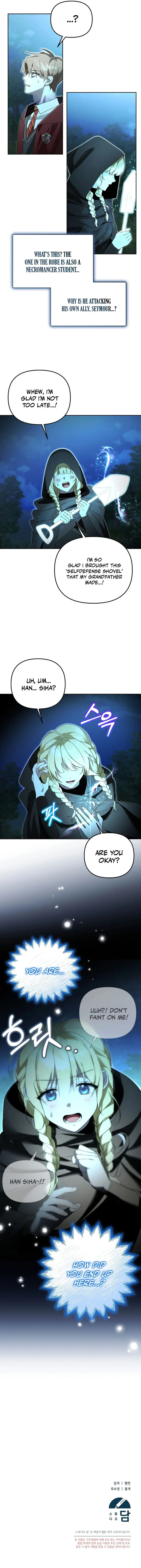 Page 15 of Chapter 18