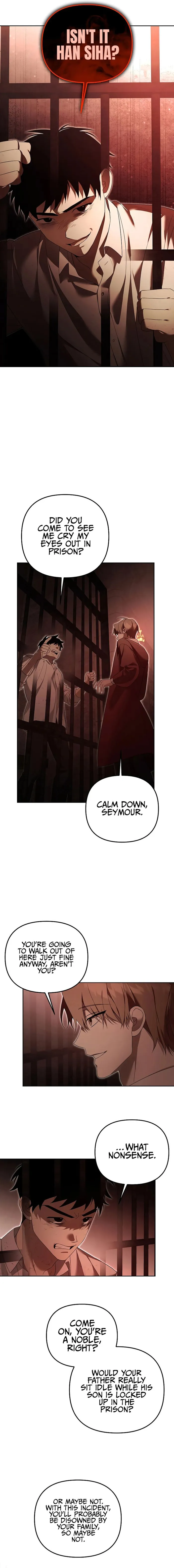Page 4 of Chapter 19
