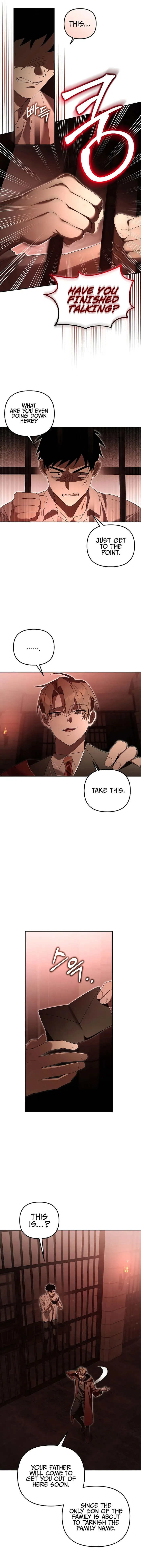 Page 5 of Chapter 19