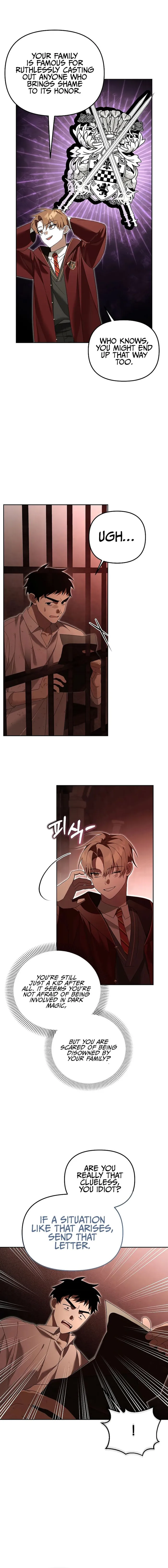 Page 6 of Chapter 19