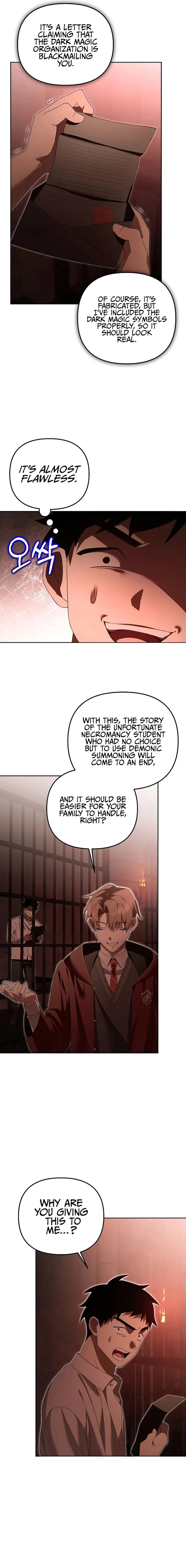 Page 7 of Chapter 19