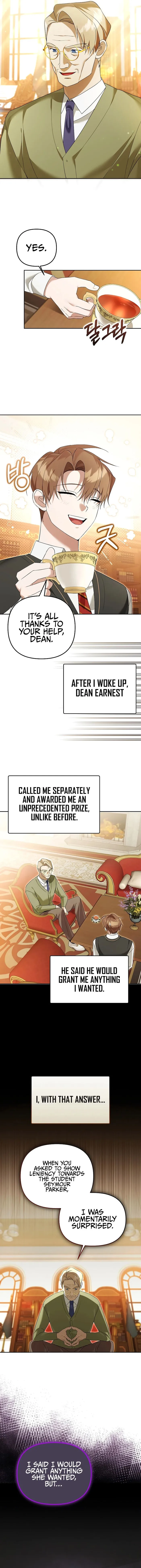Page 9 of Chapter 19