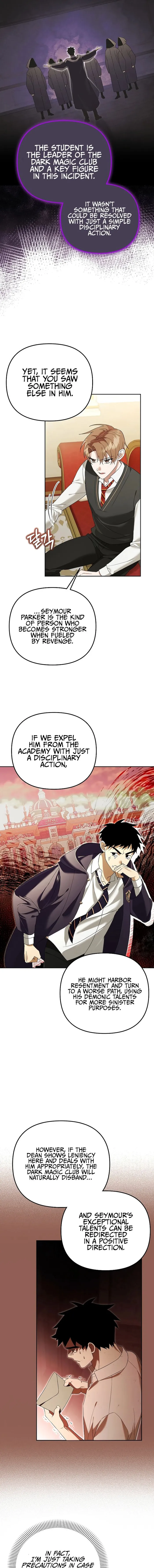 Page 10 of Chapter 19
