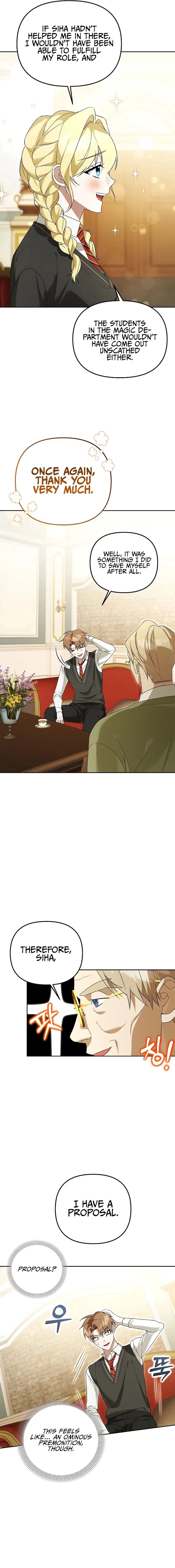 Page 13 of Chapter 19