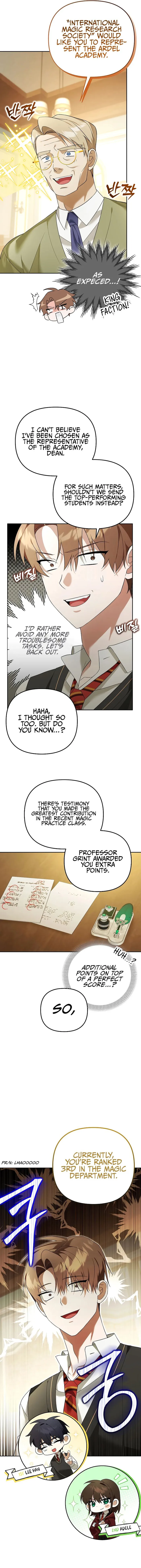 Page 14 of Chapter 19