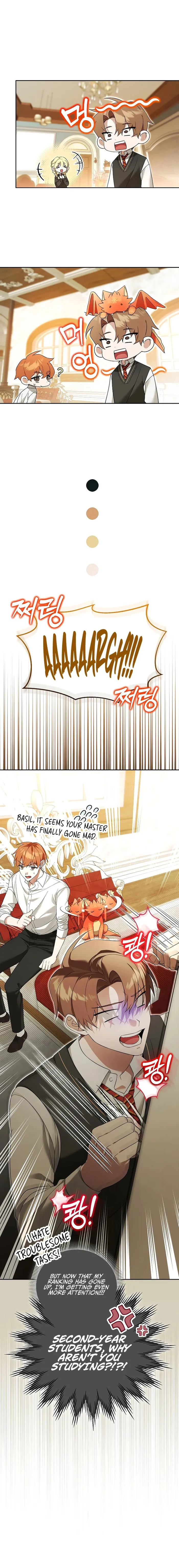 Page 15 of Chapter 19