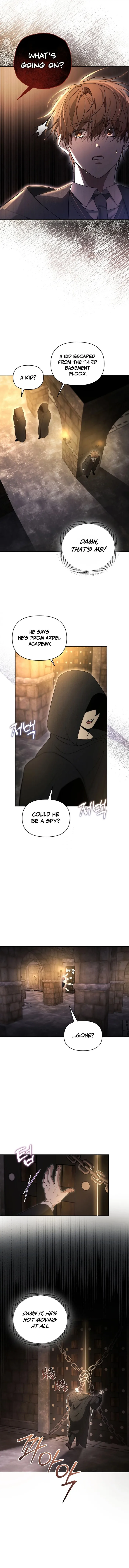 Page 9 of Chapter 1