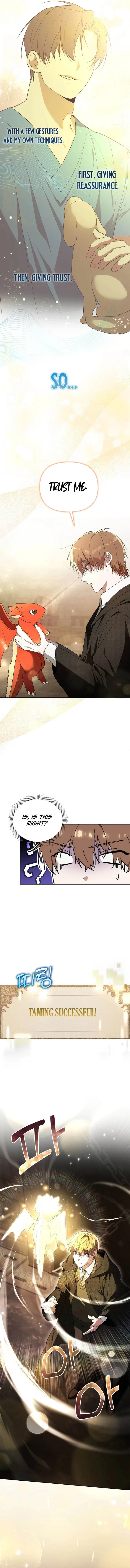 Page 15 of Chapter 1