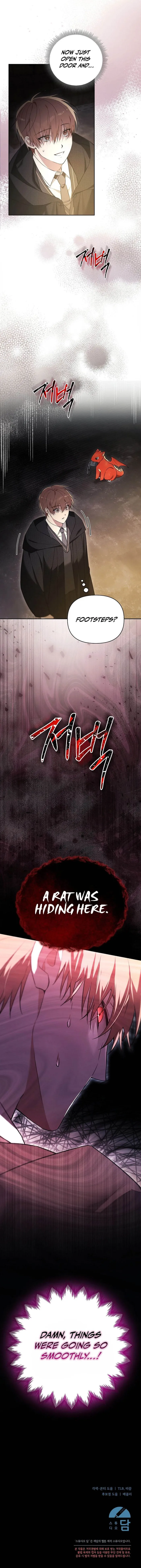 Page 18 of Chapter 1