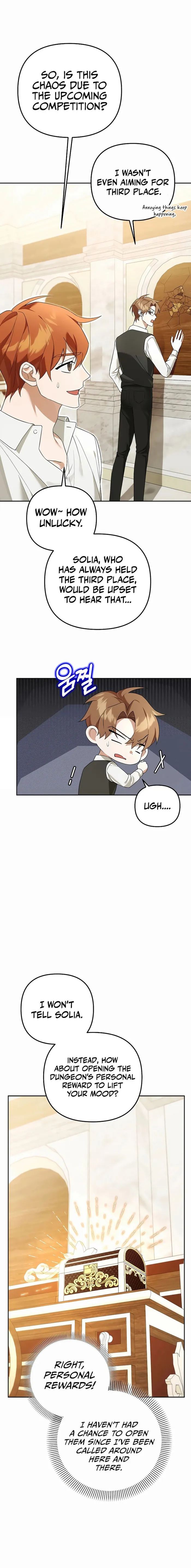 Page 1 of Chapter 20