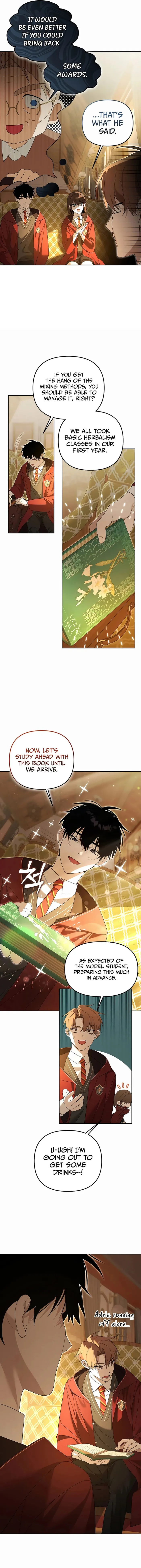 Page 5 of Chapter 20