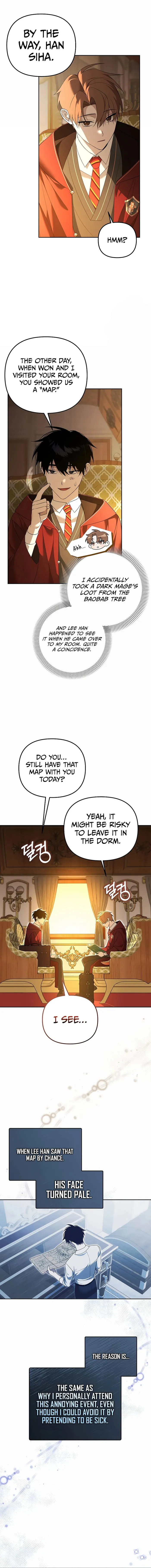 Page 6 of Chapter 20