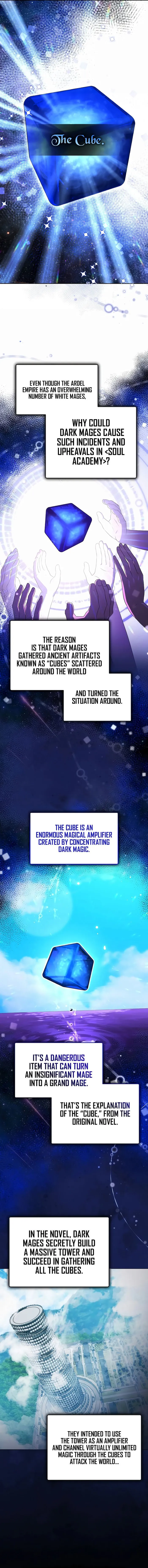 Page 7 of Chapter 20