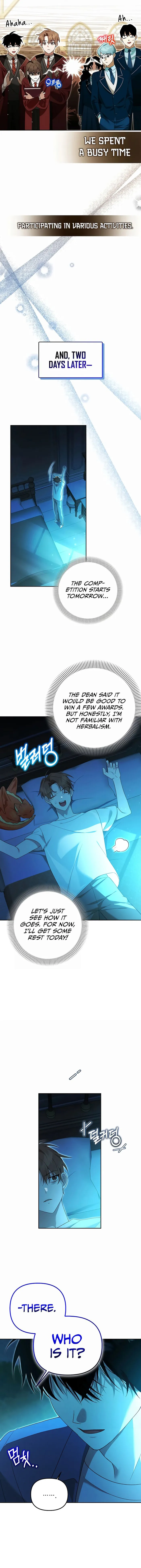 Page 9 of Chapter 20