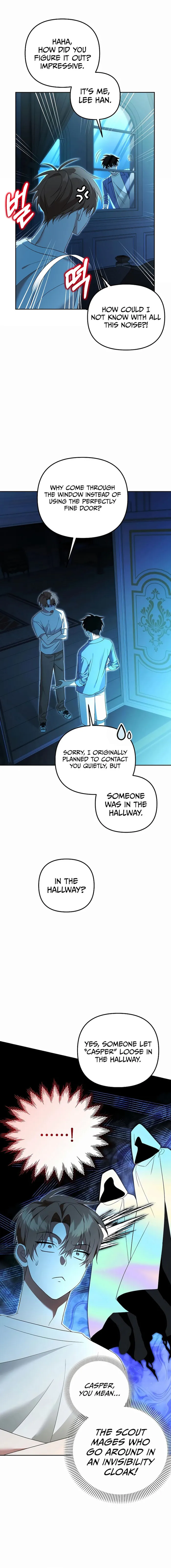 Page 10 of Chapter 20