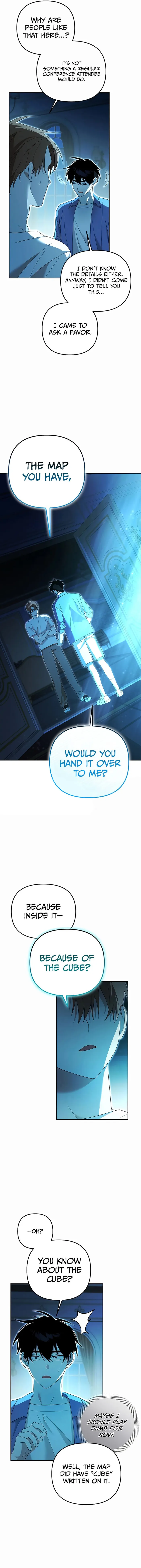 Page 11 of Chapter 20