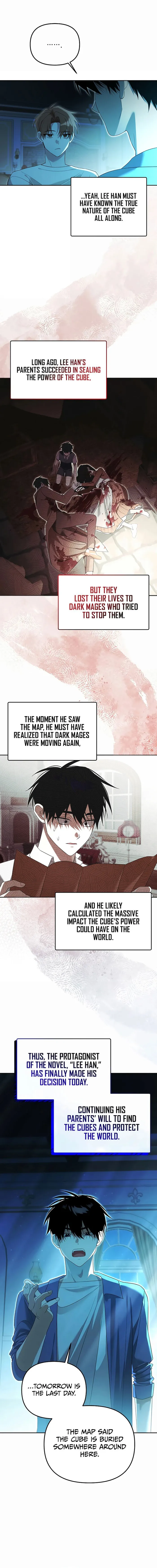 Page 12 of Chapter 20