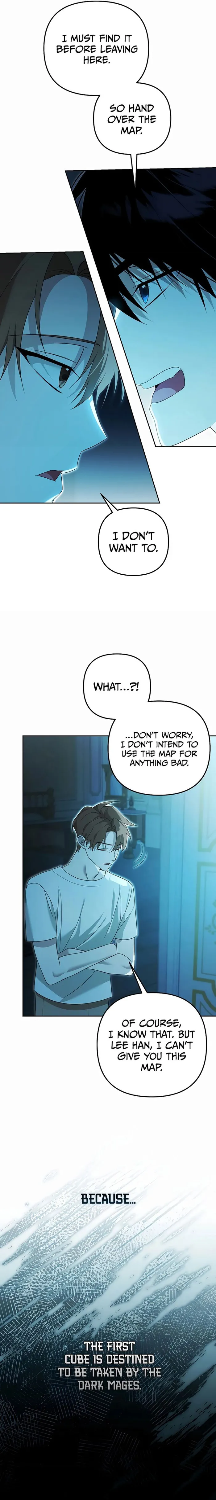 Page 13 of Chapter 20
