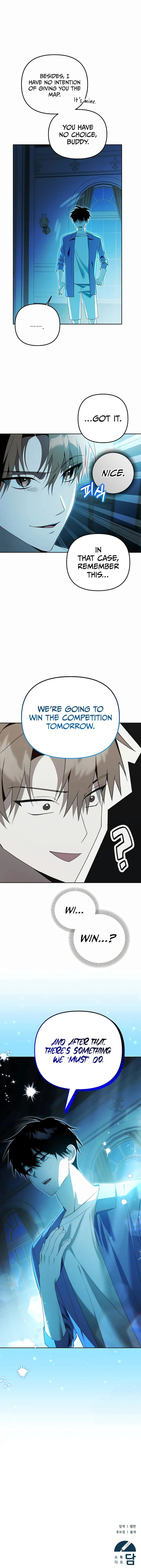 Page 15 of Chapter 20