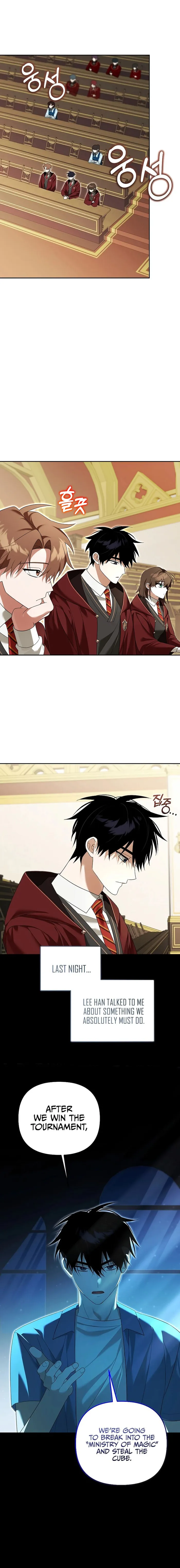 Page 1 of Chapter 21