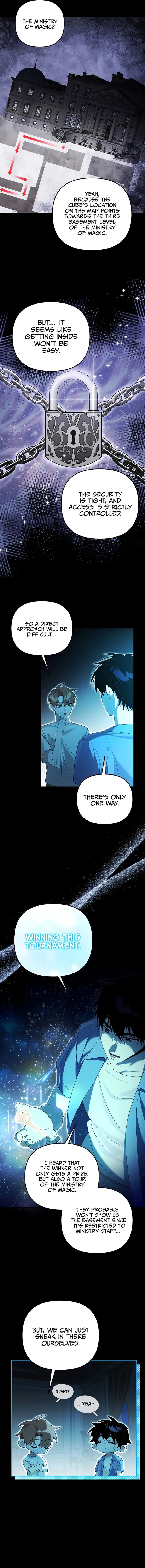 Page 2 of Chapter 21
