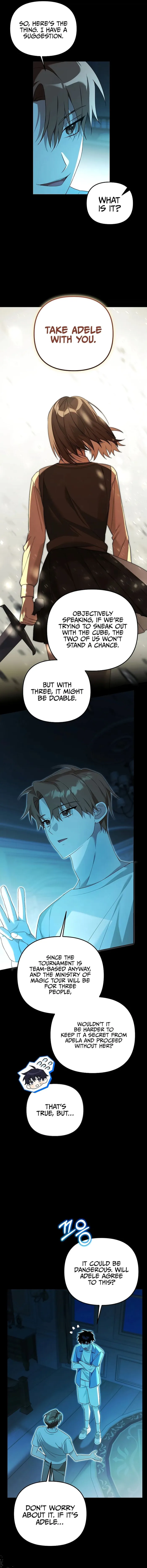 Page 3 of Chapter 21