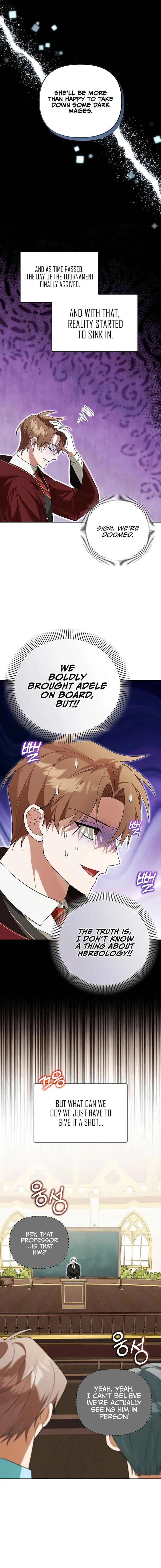 Page 4 of Chapter 21