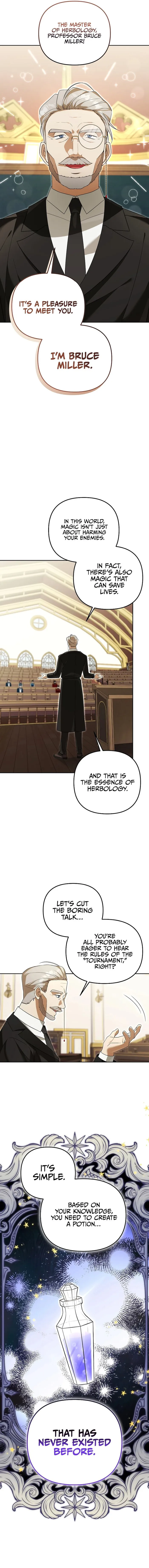 Page 5 of Chapter 21