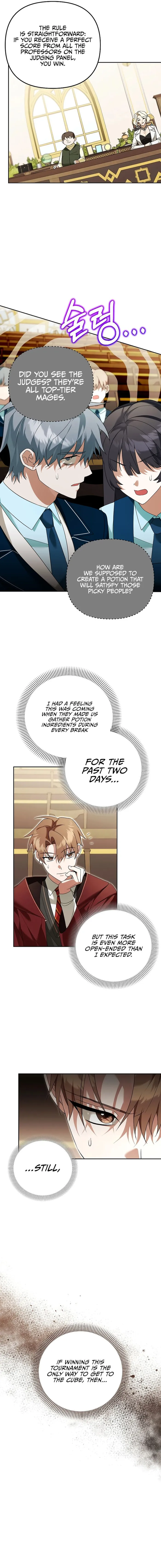Page 6 of Chapter 21