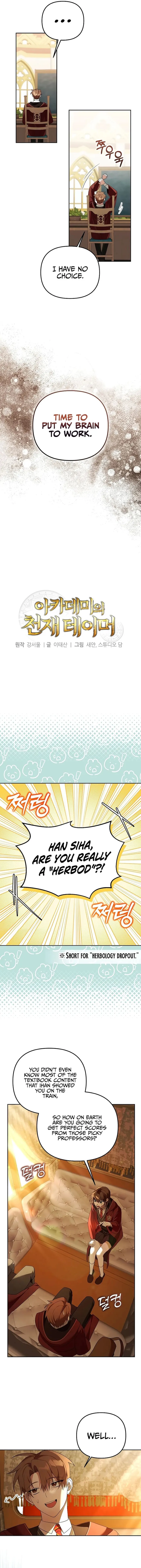 Page 7 of Chapter 21