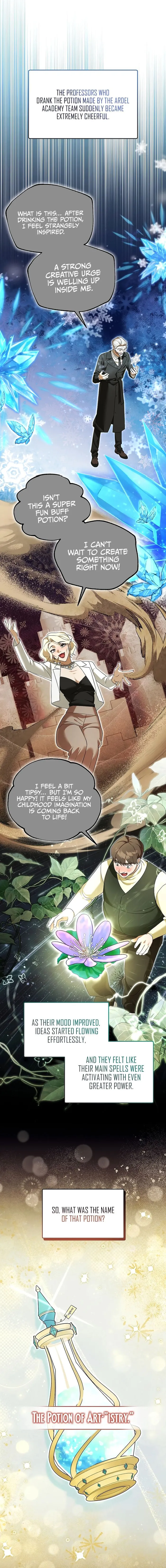 Page 8 of Chapter 21