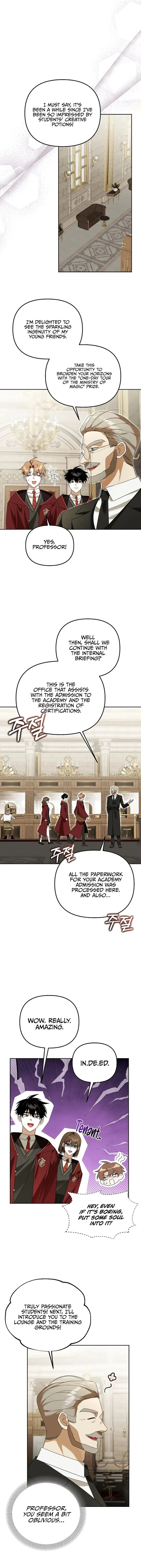 Page 10 of Chapter 21
