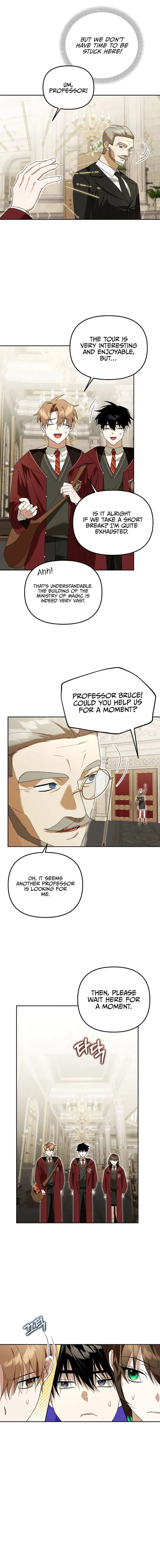 Page 11 of Chapter 21