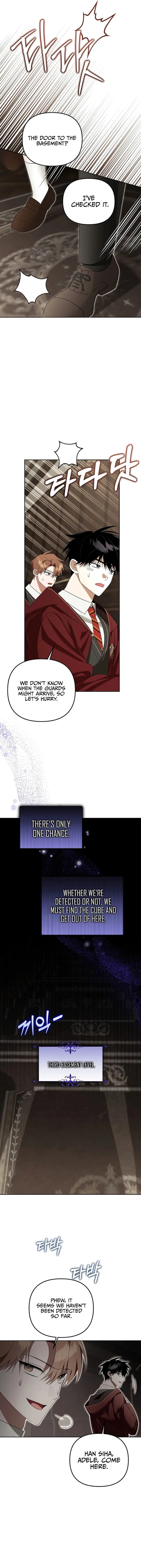 Page 12 of Chapter 21