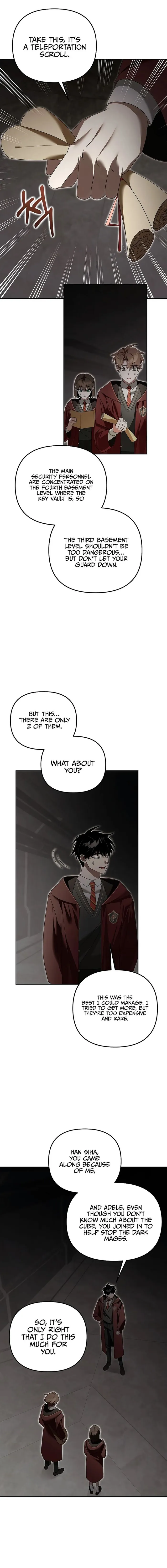 Page 13 of Chapter 21