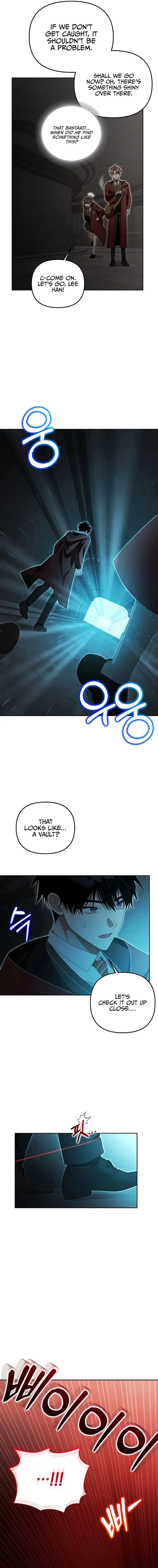Page 14 of Chapter 21