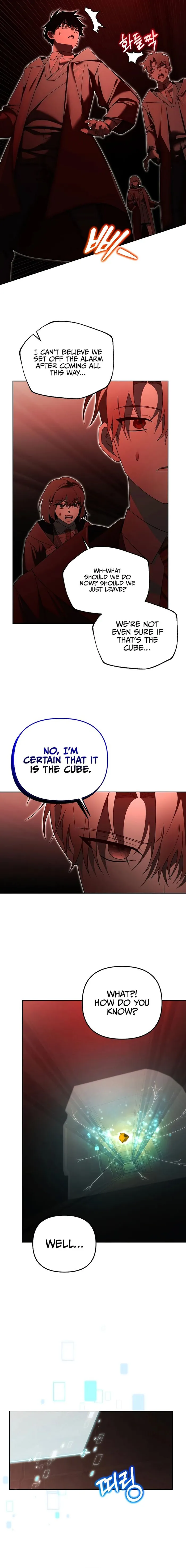 Page 15 of Chapter 21