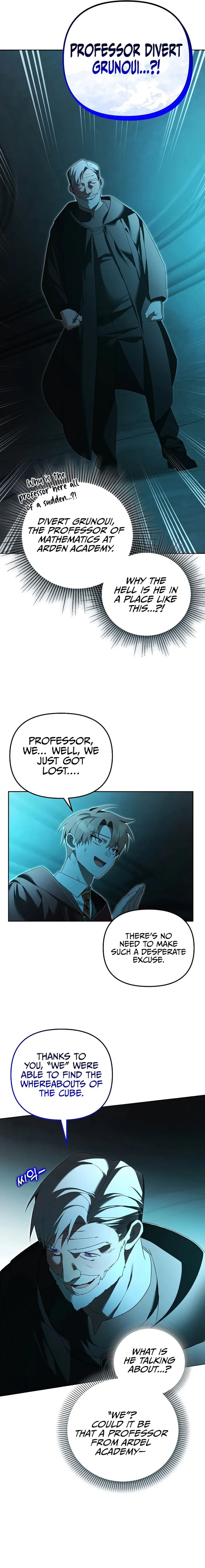 Page 3 of Chapter 22