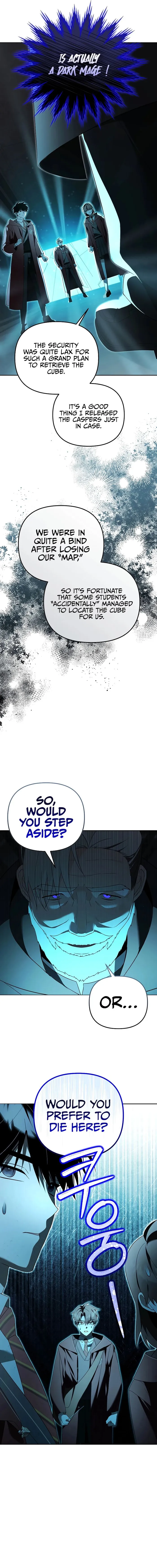 Page 4 of Chapter 22