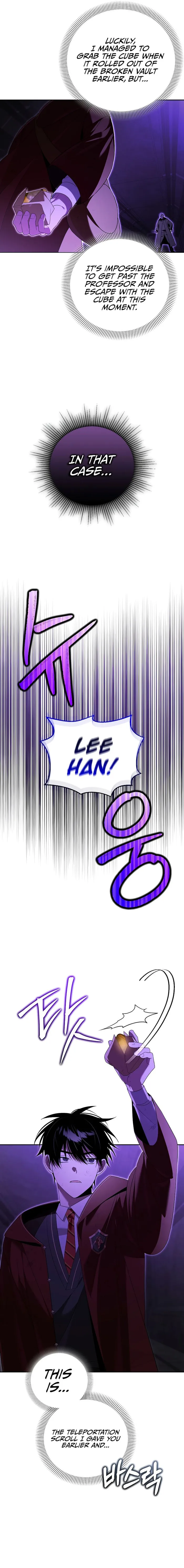 Page 6 of Chapter 22