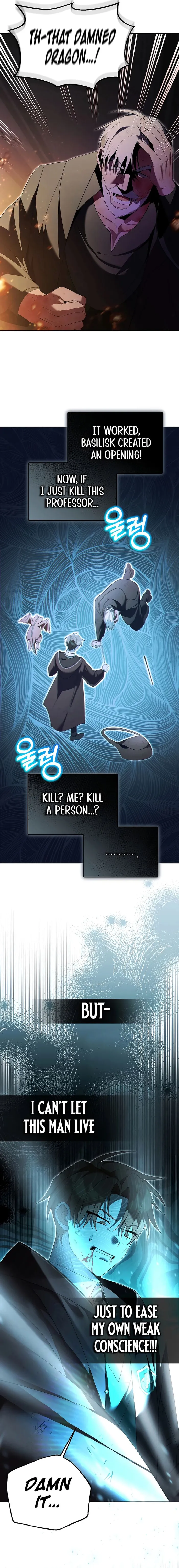 Page 10 of Chapter 22
