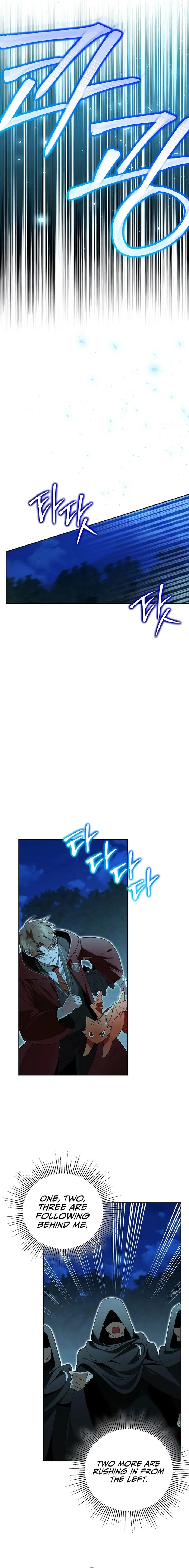 Page 11 of Chapter 22