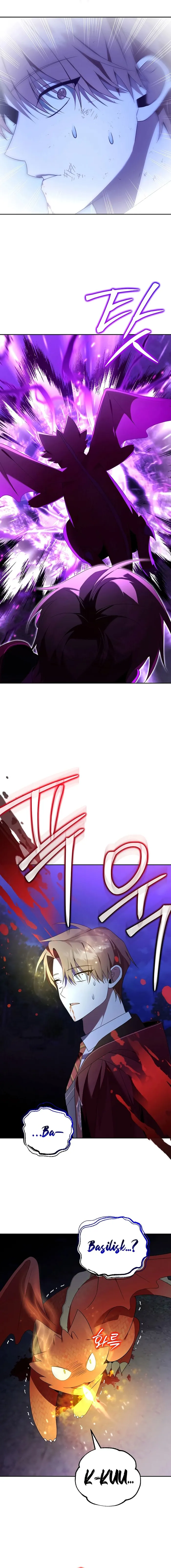 Page 13 of Chapter 22